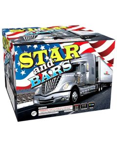 SWC2524-Stars-and-Bars